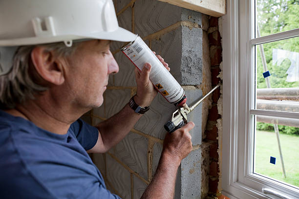 Best Commercial Insulation Contractor  in Council Bluffs, IA